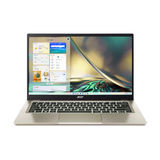 Acer Intel Core i7 Laptops Acer Swift 3 SF314-512-72NG (NX.K0FEK.004)