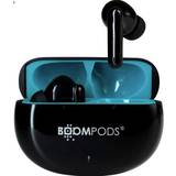 Boompods In-Ear Headphones Boompods Tide Skim