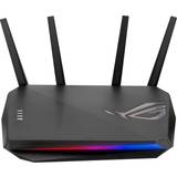 ASUS Mesh System - Wi-Fi 6E (802.11ax) Routers ASUS ROG Strix GS-AX5400