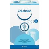 Nutritional Drinks Fresenius Kabi Calshake Neutral 7 87g