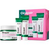 Repairing Gift Boxes & Sets Dr.Jart+ Cicapair Your First Trial Kit