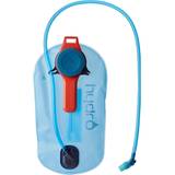 Bottle Holder Bag Accessories Gregory Hydro 2l Reservoir 2l