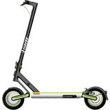 App Controlled Electric Scooters Navee S65