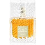 Unisex Eau de Parfum on sale Lattafa Khamrah EdP 100ml