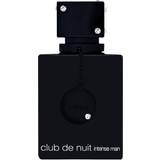 Club de nuit Armaf Club De Nuit Intense for Men EdP 30ml