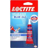 Loctite Threadlocker 242 Blue 6ml 1pcs