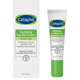 Cetaphil Eye Creams Cetaphil Hydrating Eye Gel Cream 14ml