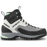 Garmont Men Hiking Shoes Garmont Vetta Tech GTX W - Grey/Green