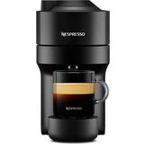 Magimix nespresso machine Magimix Nespresso Vertuo Pop