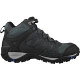 Merrell Hiking Shoes Merrell Accentor Sport MID GTX M - Dark Gray