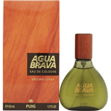 Antonio Puig Agua Brava Eau De 50ml