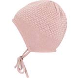 Pink Beanies mp Denmark Oslo Baby Hat French Rose 97230 4256