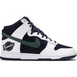 Nike Dunk High Sports Specialities