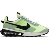 Canvas Running Shoes Nike Air Max Pre-Day W