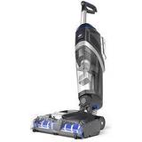 Vacuum Cleaners Vax Glide 2 Wet & Dry Bagless Upright