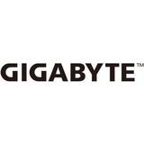Gigabyte Graphics Cards Gigabyte GeForce RTX 3050 WINDFORCE OC 8GB GDDR6 1xHDMI 1xDP 1xDVI-D
