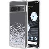 Case-Mate Mobile Phone Accessories Case-Mate Twinkle Ombre Google Pixel 7 Pro Diamond