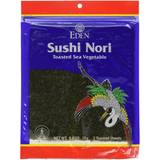 Ready Meals Eden Foods Sushi Nori 7