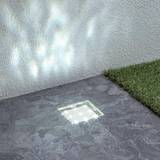 Searchlight Floor Lamps & Ground Lighting Searchlight Outdoor Ground Lighting