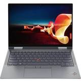 Lenovo ThinkPad X1 Yoga Gen 6 20XY004CGE