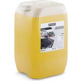 Kärcher Cleaning Equipment & Cleaning Agents Kärcher Zubehör PressurePro Active Cleaner alkaline RM 81 20l