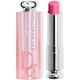 Pink Lip Balms Dior Addict Lip Glow 3.2G 038 Rose Nude