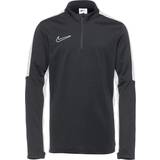 Nike Kid's Dri-FIT Academy23 Shirt - Black/White/White