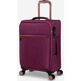 IT Luggage Luggage IT Luggage Bewitching Cabin Case