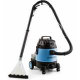 Klarstein Wet & Dry Vacuum Cleaners Klarstein 2G Wet/Dry Carpet Cleaner 20L
