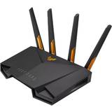 ASUS Wi-Fi 6 (802.11ax) Routers ASUS TUF Gaming AX4200