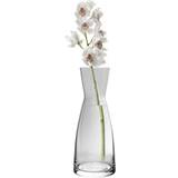 Bormioli Rocco Ypsilon Flower Flowers Vase