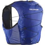 Salomon Active Skin 8 Backpack with Flasks SS23