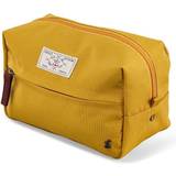 Gold Toiletry Bags Joules Antique Gold Coast Wash Bag