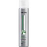 Londa Professional Hair Sprays Londa Professional Haarspray, Shape It Haarspray flexible 250ml
