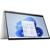 Laptops HP ENVY x360 13.3 2