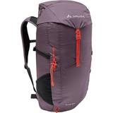 Vaude Neyland 18 Backpack Women blackberry 2023 Hiking Backpacks