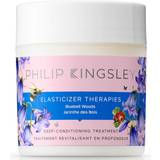 Hair Masks Philip Kingsley Elasticizer Therapies Bluebell Woods 150Ml