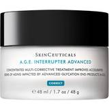 SkinCeuticals Skincare SkinCeuticals Correct A.G.E. Interrupter Advanced 48g