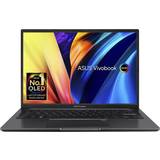 Chrome OS - Intel Core i5 - Webcam Laptops ASUS Chromebook Flip CB5 CB5601FBA-MC0024