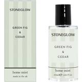 Stoneglow Modern Mist Spray Scented Candle