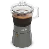 La Cafetière Glass Espresso Maker Cup