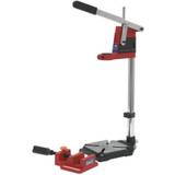 Loops 500mm Vertical Hand Drill Stand Jaw