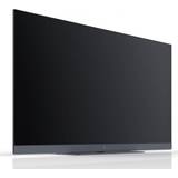 Smart TV TVs Loewe We. SEE 43