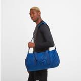 Duffle Bags & Sport Bags Tog24 'Rhodes' 31L Holdall