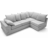 4 Seater - Daybeds Sofas 15 Primo Sofa 245cm 4 Seater