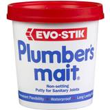 Putty Evo-Stik Plumber's Mait Non-Setting Putty
