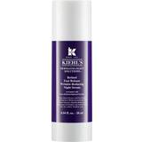 Night Serums Serums & Face Oils Kiehl's Since 1851 Fast Release Wrinkle-Reducing 0.3% Retinol Night Serum SPF50 30ml