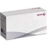 OPC Drums Xerox 1 Line Fax