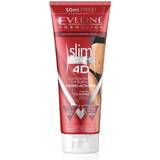 Eveline Cosmetics Slim Extreme 4D Thermo Active Cellulite Serum 250ml