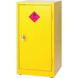 VFM Cabinets VFM Hazardous Substance Storage Cabinet